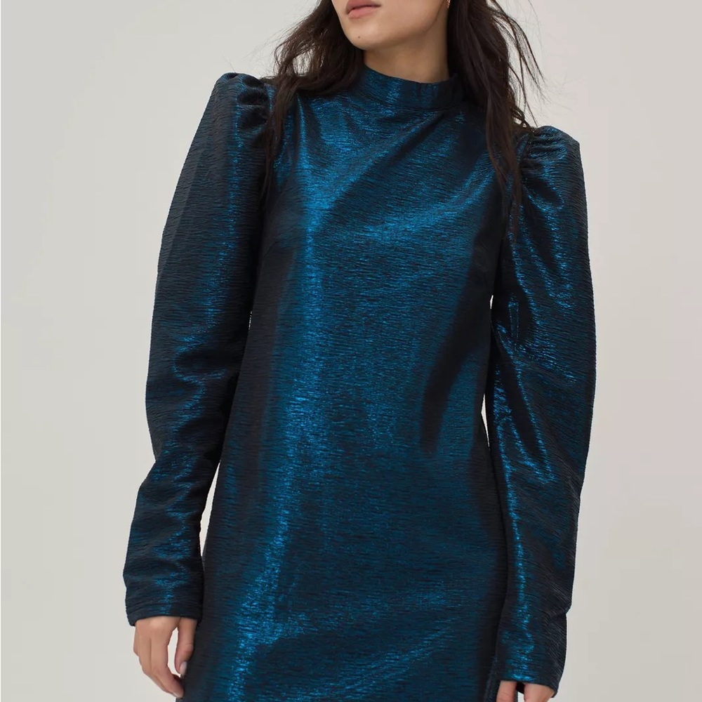 Nasty Gal - Picture 2 of 2